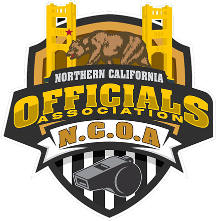 NCOA North Basketball