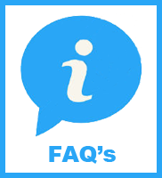 faqs