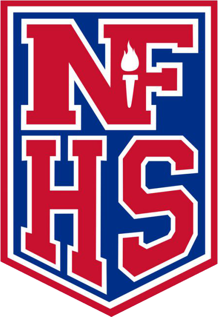 nfhs-logo-good1