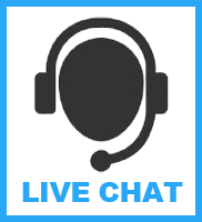 live chat