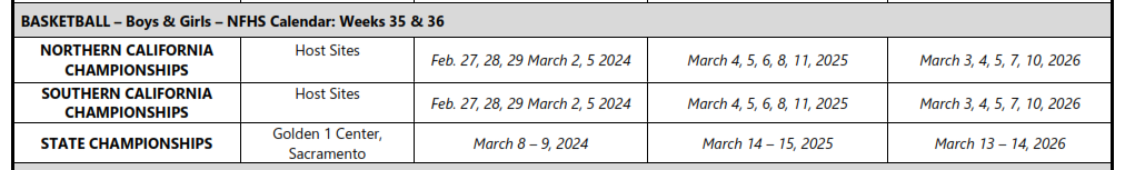 playoff-calendar-picture_fcec6.jpeg