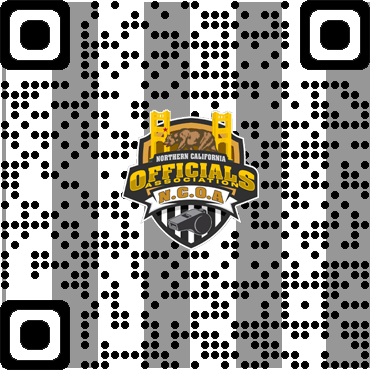 web qr code only c0410