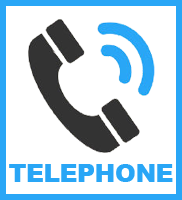 telephone