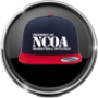 icons_store_ncoa-gear-hats