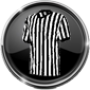 icons_store_ncoa-referee-gear