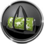 icons_store_ncoa-sports-bag