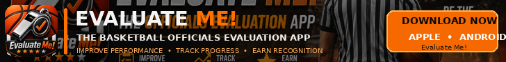 Evaluate Me!
