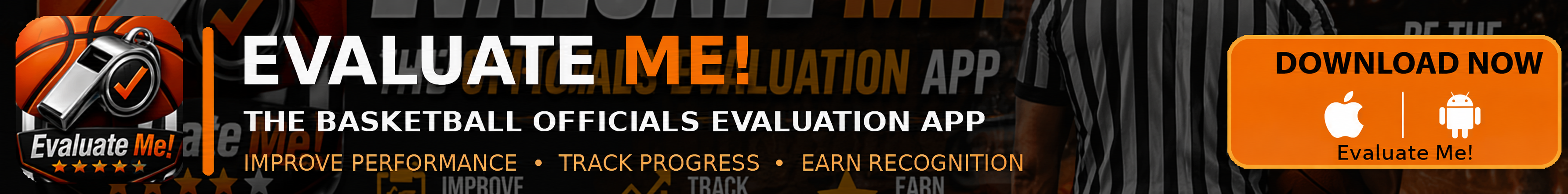 Evaluate Me!
