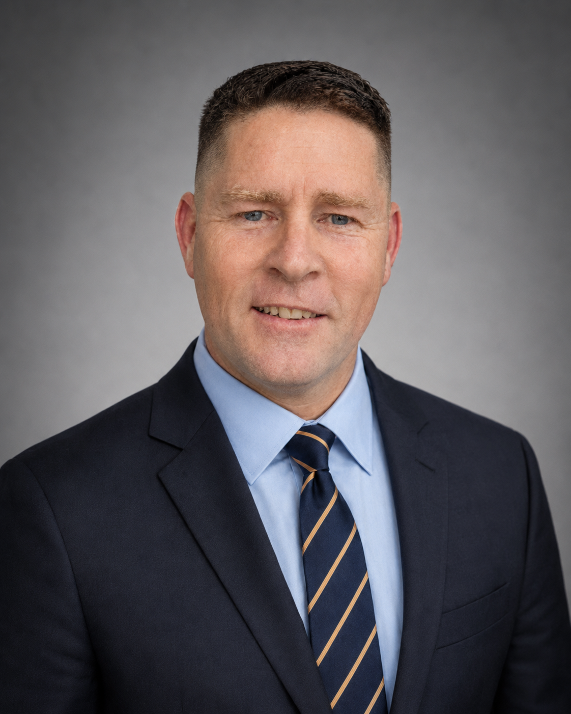 James Frazee