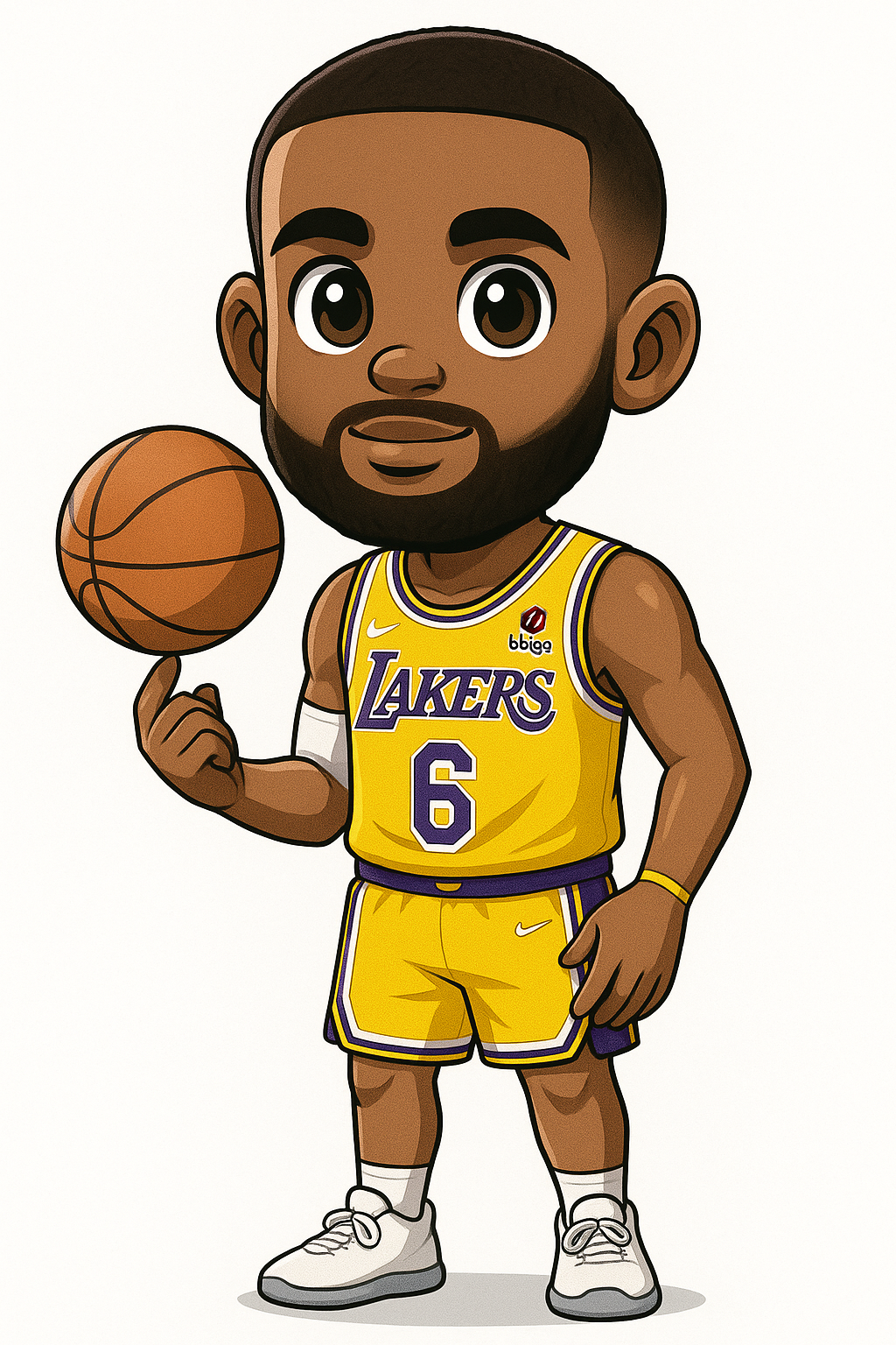 JaBrony